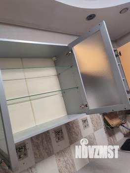 3-к квартира, на длительный срок, 70м2, 8/9 этаж