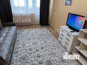 2-к квартира, на длительный срок, 56м2, 9/9 этаж