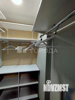 1-к квартира, на длительный срок, 38м2, 4/10 этаж