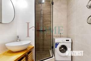 3-к квартира, на длительный срок, 85м2, 6/24 этаж