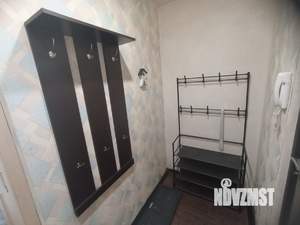 1-к квартира, на длительный срок, 35м2, 7/10 этаж