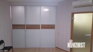 1-к квартира, на длительный срок, 41м2, 5/9 этаж