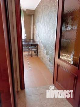 6-к квартира, на длительный срок, 200м2, 6/11 этаж