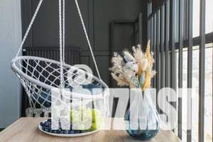 1-к квартира, посуточно, 35м2, 6/14 этаж