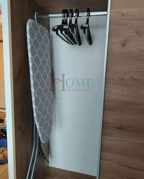 1-к квартира, на длительный срок, 35м2, 15/23 этаж