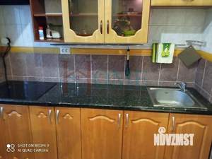 2-к квартира, на длительный срок, 45м2, 4/5 этаж