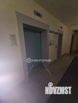 2-к квартира, на длительный срок, 65м2, 10/12 этаж