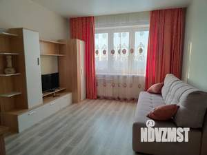 2-к квартира, посуточно, 65м2, 7/17 этаж