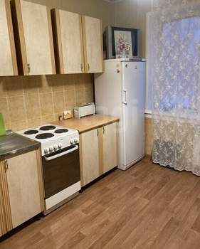 2-к квартира, на длительный срок, 54м2, 3/9 этаж