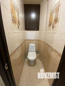 2-к квартира, на длительный срок, 45м2, 7/12 этаж