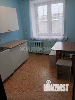 2-к квартира, на длительный срок, 44м2, 4/9 этаж