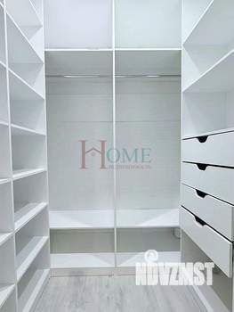 1-к квартира, на длительный срок, 37м2, 11/19 этаж