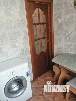 2-к квартира, на длительный срок, 44м2, 3/5 этаж