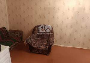 2-к квартира, на длительный срок, 45м2, 1/5 этаж