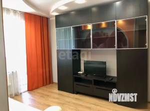 2-к квартира, на длительный срок, 60м2, 1/12 этаж