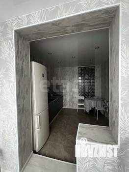 2-к квартира, на длительный срок, 59м2, 7/10 этаж