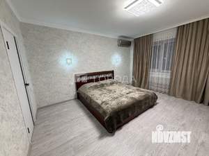 2-к квартира, на длительный срок, 81м2, 8/9 этаж