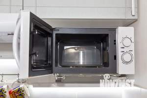 Студия квартира, посуточно, 20м2, 1/5 этаж