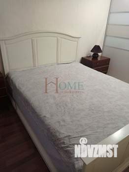 3-к квартира, на длительный срок, 57м2, 2/5 этаж