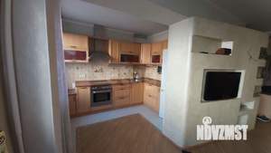 3-к квартира, на длительный срок, 59м2, 4/9 этаж