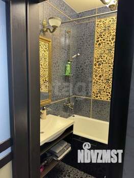 2-к квартира, на длительный срок, 74м2, 7/11 этаж