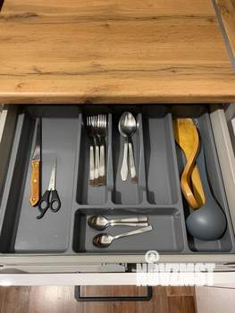 1-к квартира, на длительный срок, 36м2, 16/17 этаж