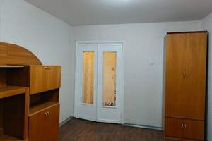 2-к квартира, на длительный срок, 52м2, 6/9 этаж