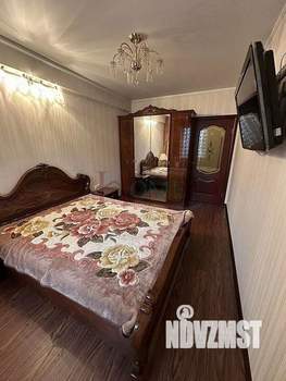 2-к квартира, на длительный срок, 70м2, 3/8 этаж