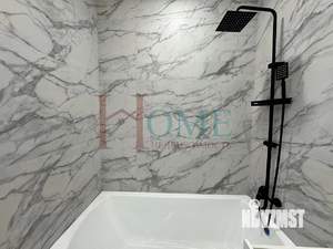 1-к квартира, на длительный срок, 40м2, 9/25 этаж