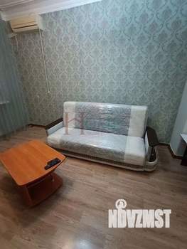 2-к квартира, на длительный срок, 62м2, 4/5 этаж