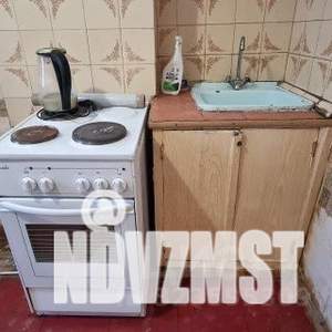 2-к квартира, на длительный срок, 45м2, 2/9 этаж