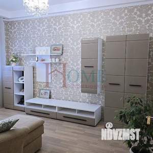 2-к квартира, на длительный срок, 59м2, 7/12 этаж