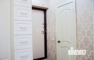 Студия квартира, на длительный срок, 21м2, 3/9 этаж