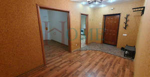 2-к квартира, на длительный срок, 67м2, 7/9 этаж