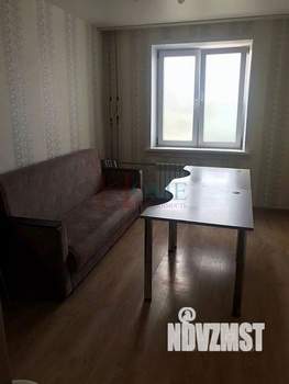 2-к квартира, на длительный срок, 56м2, 5/10 этаж