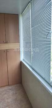 3-к квартира, на длительный срок, 64м2, 8/9 этаж