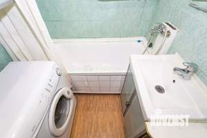 2-к квартира, на длительный срок, 42м2, 1/9 этаж