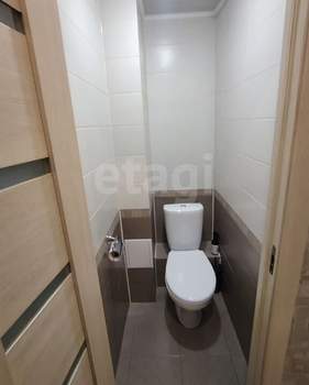 2-к квартира, на длительный срок, 52м2, 7/10 этаж