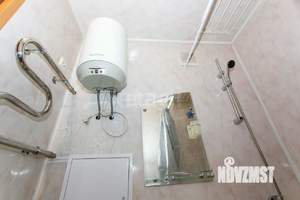 1-к квартира, на длительный срок, 30м2, 2/5 этаж