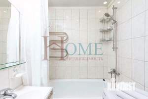 3-к квартира, на длительный срок, 60м2, 1/9 этаж