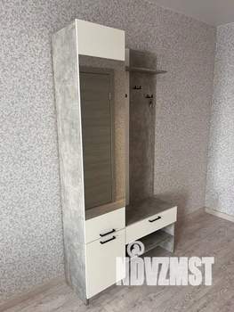 Студия квартира, посуточно, 29м2, 13/20 этаж