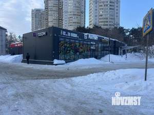 2-к квартира, на длительный срок, 72м2, 8/17 этаж