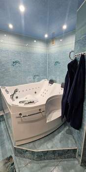 2-к квартира, на длительный срок, 56м2, 5/10 этаж