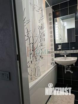 3-к квартира, на длительный срок, 60м2, 2/5 этаж