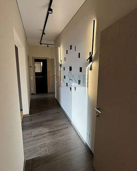 2-к квартира, на длительный срок, 65м2, 20/24 этаж