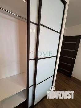 2-к квартира, на длительный срок, 50м2, 27/27 этаж