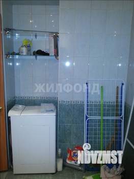 2-к квартира, на длительный срок, 60м2, 5/5 этаж