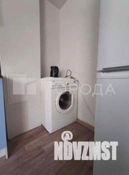 2-к квартира, на длительный срок, 45м2, 1/5 этаж