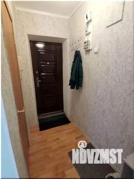 1-к квартира, на длительный срок, 30м2, 1/5 этаж