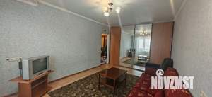 1-к квартира, на длительный срок, 38м2, 5/9 этаж